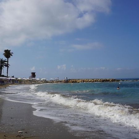 Limnaria Gardens Paphos, Near Beach Экстерьер фото