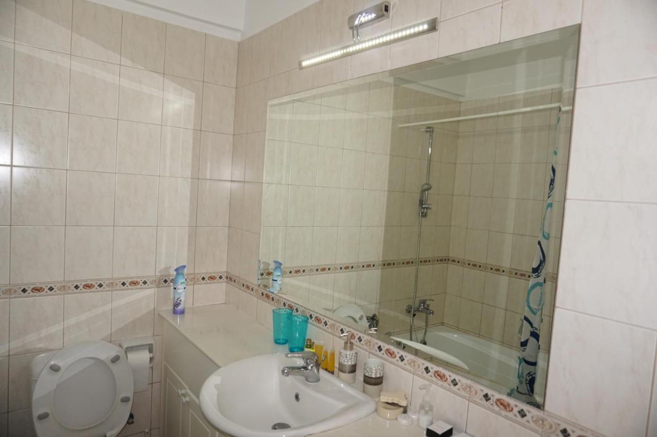 Limnaria Gardens Paphos, Near Beach Экстерьер фото