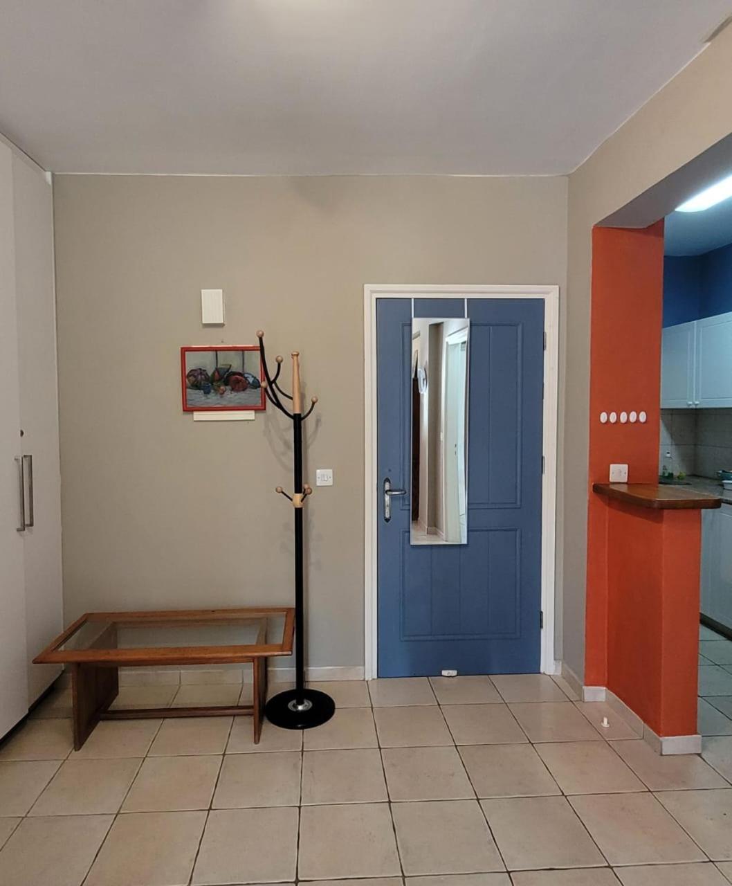 Limnaria Gardens Paphos, Near Beach Экстерьер фото