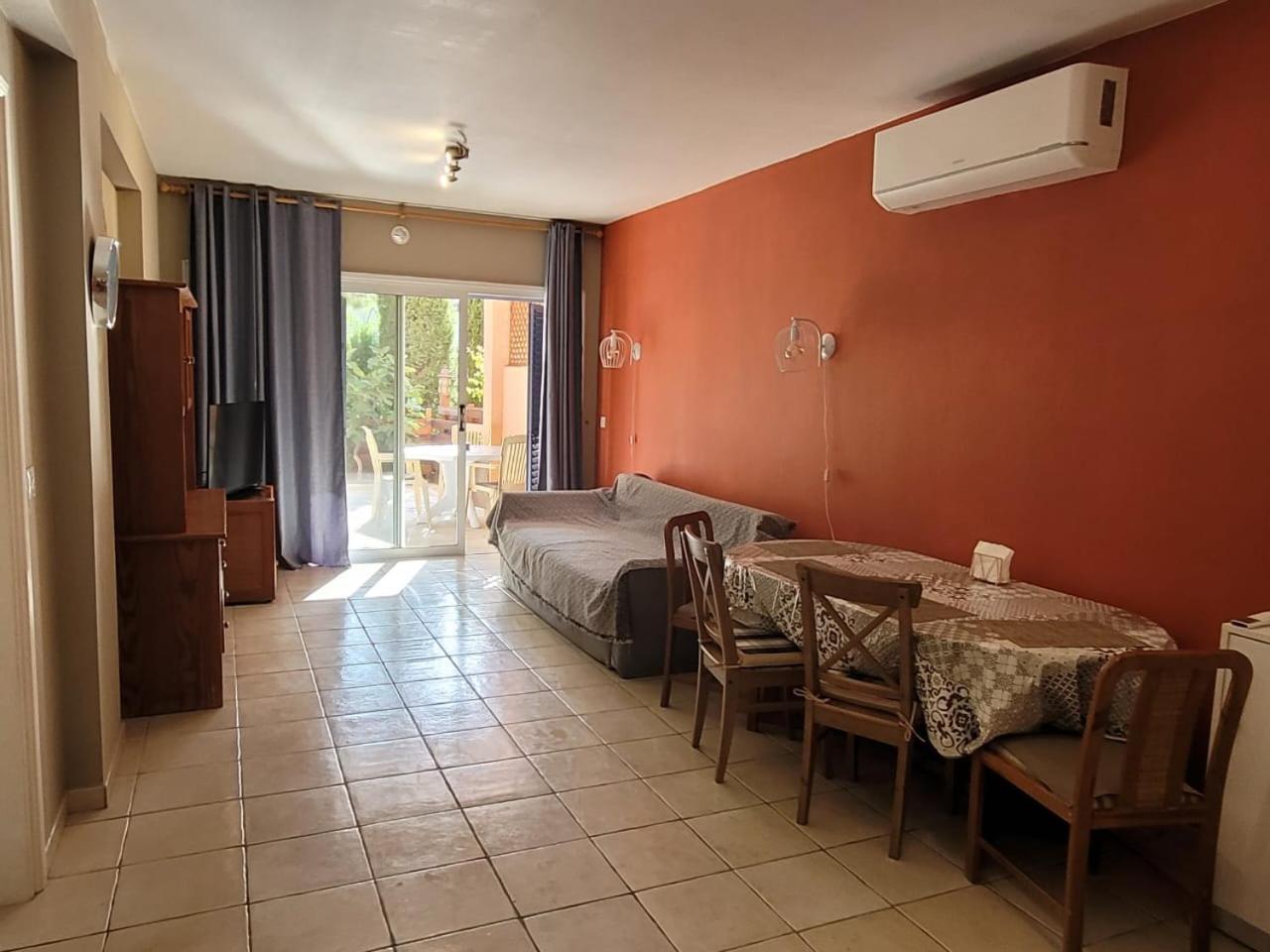 Limnaria Gardens Paphos, Near Beach Экстерьер фото