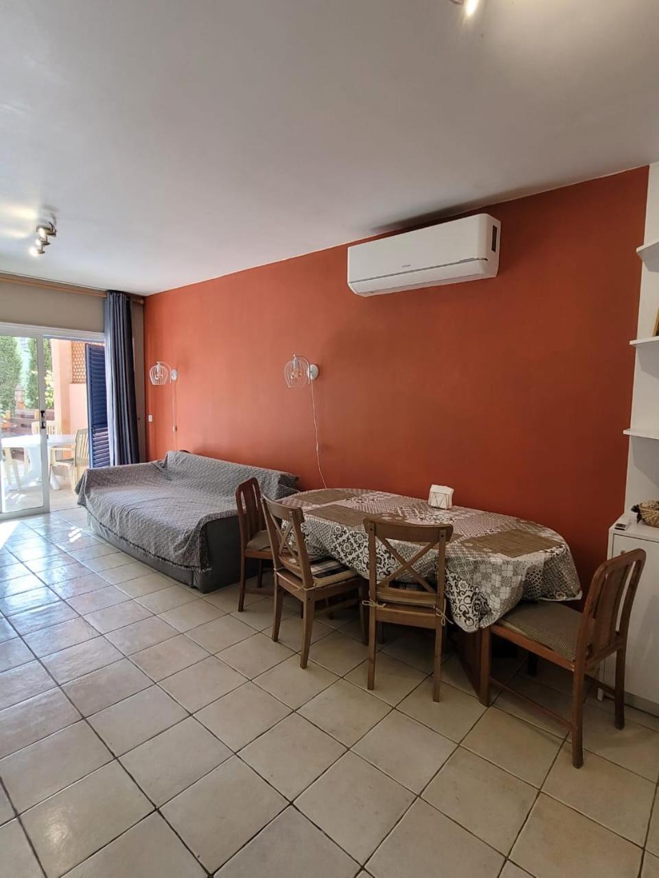 Limnaria Gardens Paphos, Near Beach Экстерьер фото