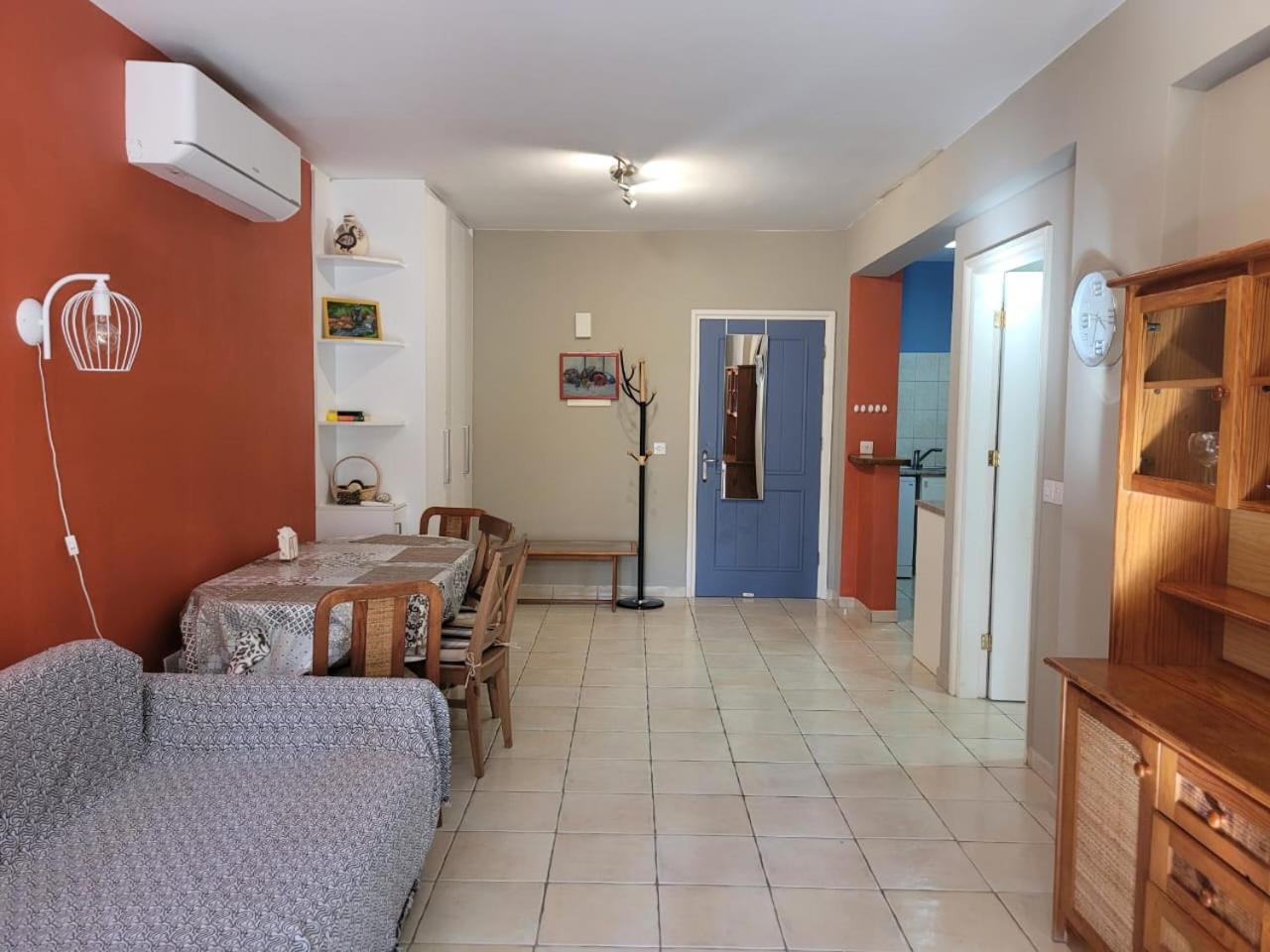 Limnaria Gardens Paphos, Near Beach Экстерьер фото
