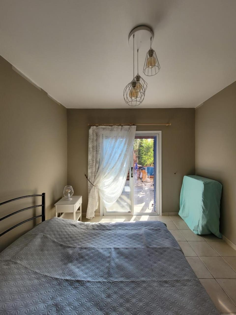 Limnaria Gardens Paphos, Near Beach Экстерьер фото